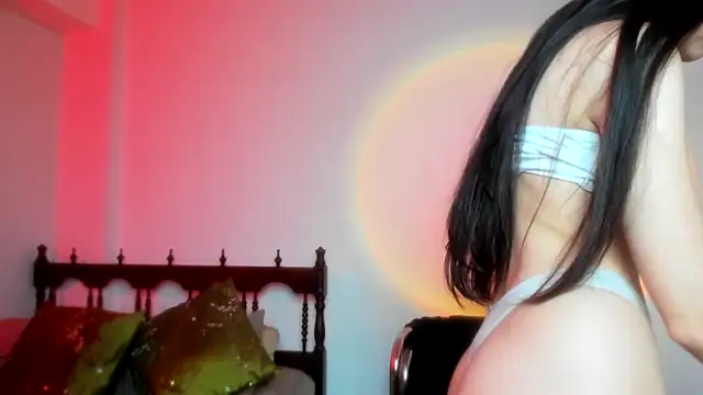 SailorxSindy online show from 12.26.24