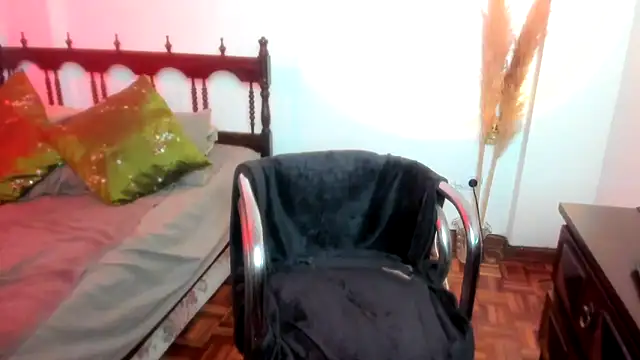 SailorxSindy online show from 12.28.24