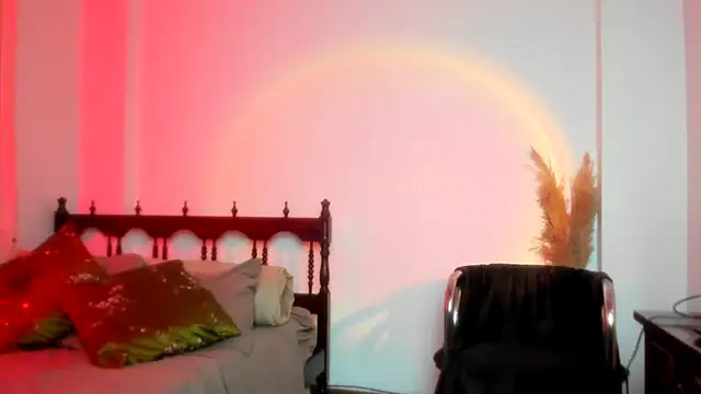 SailorxSindy online show from 01.20.25