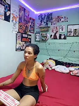 Snapshot of angel_modeusSucubo chatting on 12.27.24 angel modeusSucubo online show from 12.27.24