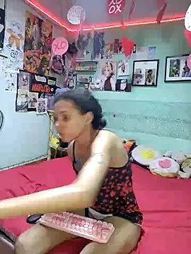 Snapshot of angel_modeusSucubo chatting on 02.09.25 angel modeusSucubo online show from 02.09.25