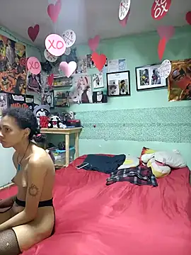 Snapshot of angel_modeusSucubo chatting on 02.14.25 angel modeusSucubo online show from 02.14.25