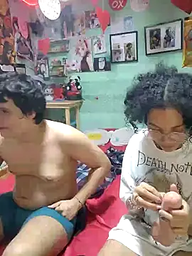 Snapshot of angel_modeusSucubo chatting on 02.15.25 angel modeusSucubo online show from 02.15.25