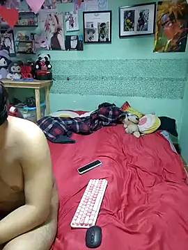 Snapshot of angel_modeusSucubo chatting on 02.16.25 angel modeusSucubo online show from 02.16.25