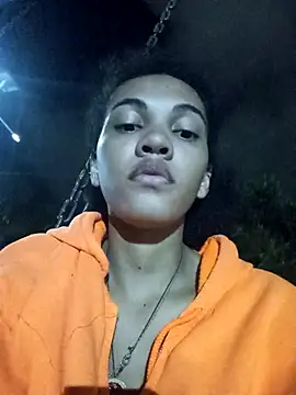 Snapshot of angel_modeusSucubo chatting on 10.15.25 angel modeusSucubo online show from 10.15.25