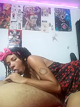 Snapshot of angel_modeusSucubo chatting on 11.08.25 angel modeusSucubo online show from 11.08.25