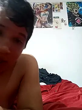 Snapshot of angel_modeusSucubo chatting on 01.13.26 angel modeusSucubo online show from 01.13.26