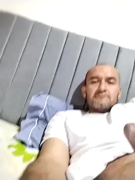 jota123345 online show from 01.06.26