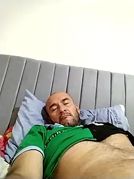 jota123345 online show from 01.11.26