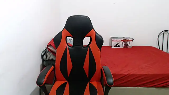 Snapshot of madelyn30 chatting on 02.03.26 madelyn30 online show from 02.03.26