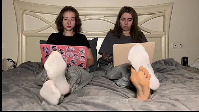 misswishh  online show from 02.06.25