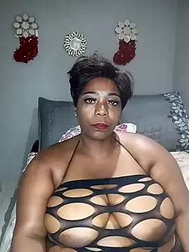 BustyWendyXXX47 online show from 12.20.24
