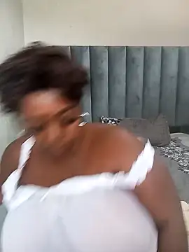 BustyWendyXXX47 online show from 01.16.25