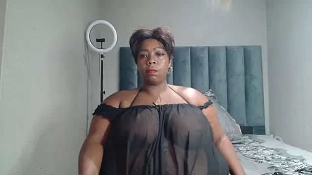 BustyWendyXXX47 online show from 02.17.25