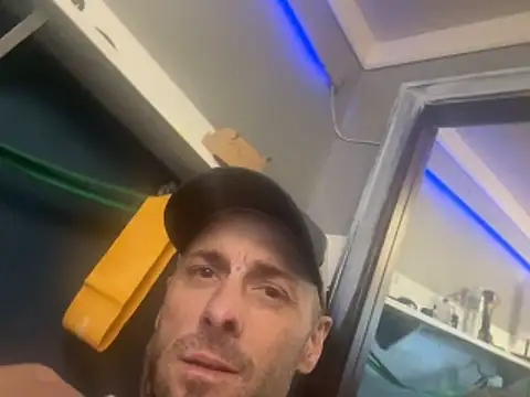 Snapshot of Tatehardon chatting on 03.02.26 Tatehardon online show from 03.02.26