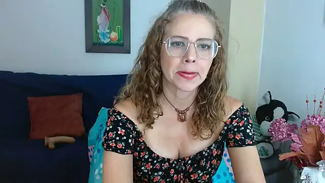 Snapshot of _melisaa_ chatting on 03.17.25 melisaa online show from 03.17.25