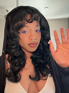 afavoredangel online show from 02.23.26