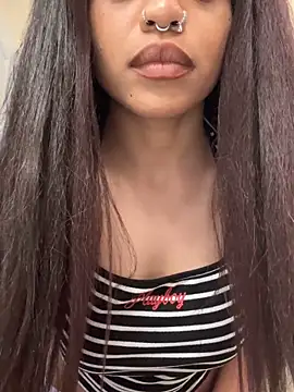 afavoredangel online show from 03.04.26