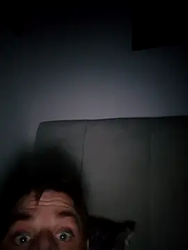 Snapshot of curiously-bi37 chatting on 01.06.26 curiously-bi37 online show from 01.06.26