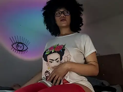 Ale xandra online show from 03.04.26