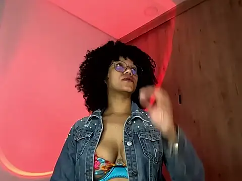 Ale xandra online show from 04.15.26