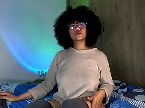 Ale xandra online show from 05.12.26