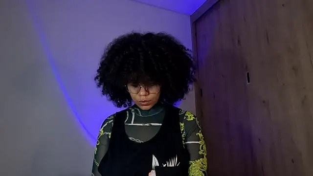 Ale xandra online show from 06.02.26