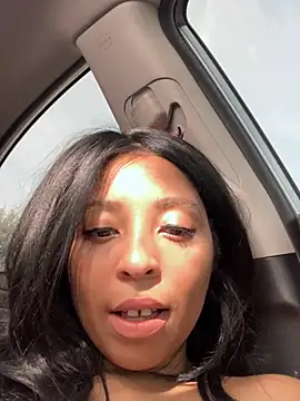 BaileyBaird online show from 02.16.25