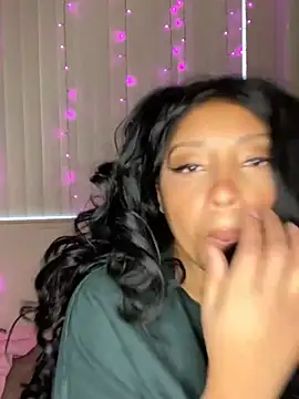 BaileyBaird online show from 02.21.25