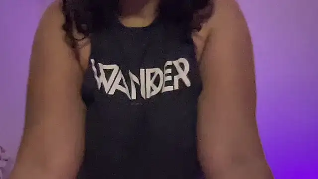 BaileyBaird online show from 02.25.26