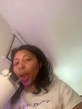 BaileyBaird online show from 02.26.26