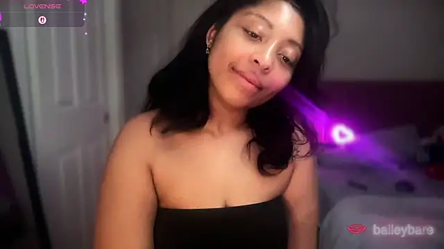 BaileyBaird online show from 02.27.26