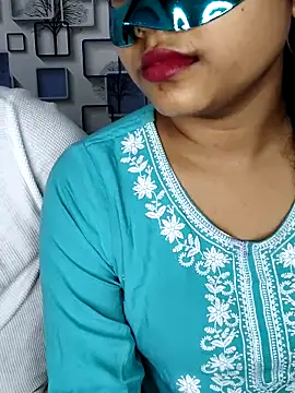 Snapshot of Hot_Bhabi08 chatting on 06.07.26 Hot Bhabi08 online show from 06.07.26