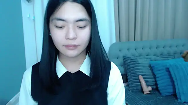 Snapshot of zhaviahale21 chatting on 10.16.25 zhaviahale21 online show from 10.16.25