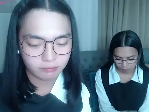 Snapshot of zhaviahale21 chatting on 06.30.26 zhaviahale21 online show from 06.30.26