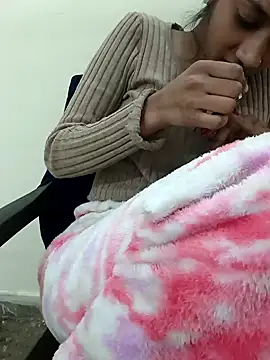 Snapshot of Aradhna_cute chatting on 01.13.25 Aradhna cute online show from 01.13.25