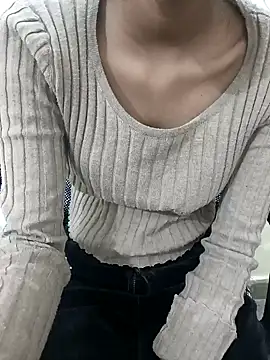 Snapshot of Aradhna_cute chatting on 01.18.25 Aradhna cute online show from 01.18.25