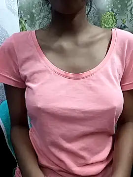 Snapshot of Aradhna_cute chatting on 02.04.25 Aradhna cute online show from 02.04.25