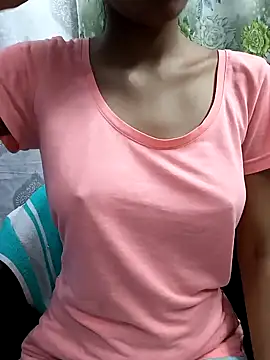 Snapshot of Aradhna_cute chatting on 02.05.25 Aradhna cute online show from 02.05.25