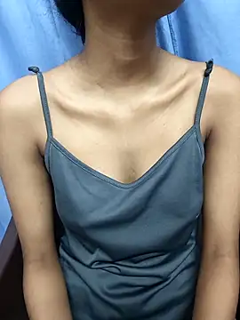 Snapshot of Aradhna_cute chatting on 02.06.25 Aradhna cute online show from 02.06.25