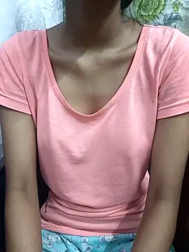 Snapshot of Aradhna_cute chatting on 02.09.25 Aradhna cute online show from 02.09.25