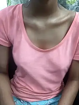 Snapshot of Aradhna_cute chatting on 02.09.25 Aradhna cute online show from 02.09.25