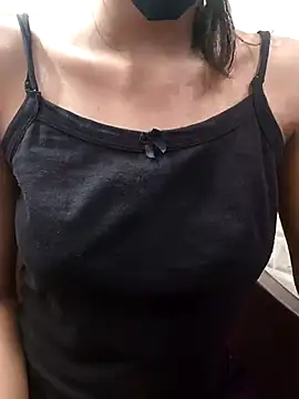 Snapshot of Aradhna_cute chatting on 02.12.25 Aradhna cute online show from 02.12.25