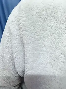 Snapshot of Aradhna_cute chatting on 03.02.25 Aradhna cute online show from 03.02.25