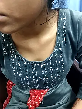 Snapshot of Aradhna_cute chatting on 03.03.25 Aradhna cute online show from 03.03.25