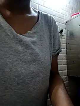 Snapshot of Aradhna_cute chatting on 03.08.25 Aradhna cute online show from 03.08.25