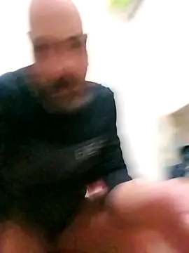 Snapshot of affascino chatting on 01.06.26 affascino online show from 01.06.26