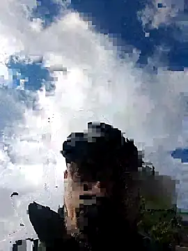 Snapshot of affascino chatting on 02.13.26 affascino online show from 02.13.26