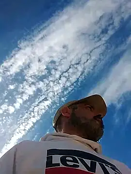 Snapshot of affascino chatting on 02.22.26 affascino online show from 02.22.26