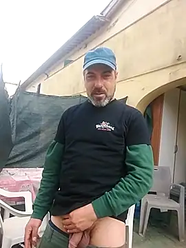 Snapshot of affascino chatting on 03.02.26 affascino online show from 03.02.26